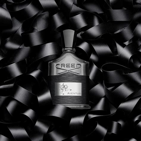 creed cologne canada|creed online boutique.